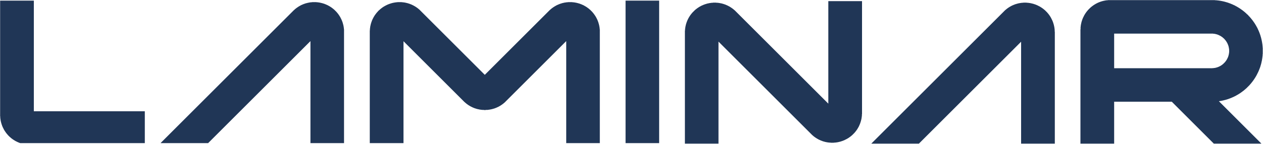 Laminar_Logo_Blue
